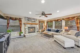 2775 W Creek Ave, Cutchogue, NY 11935 - Photo 3