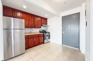 70-26 Queens Blvd, Woodside, NY 11377 - Photo 1