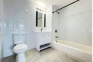 70-26 Queens Blvd, Woodside, NY 11377 - Photo 7