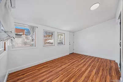 1787 Randall Avenue, Bronx, NY 10473 - Photo 25