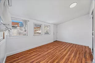 1787 Randall Ave, Bronx, NY 10473 - Photo 25