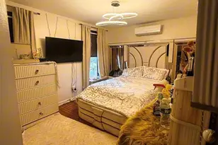 1787 Randall Ave, Bronx, NY 10473 - Photo 25