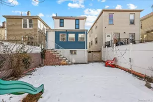 1787 Randall Ave, Bronx, NY 10473 - Photo 27