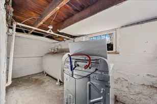 1787 Randall Ave, Bronx, NY 10473 - Photo 23