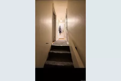 1787 Randall Avenue, Bronx, NY 10473 - Photo 17