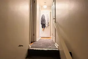 1787 Randall Ave, Bronx, NY 10473 - Photo 17