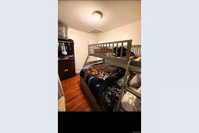 1787 Randall Avenue, Bronx, NY 10473 - Photo 19