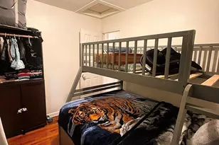 1787 Randall Ave, Bronx, NY 10473 - Photo 19