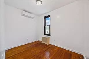 1787 Randall Ave, Bronx, NY 10473 - Photo 13