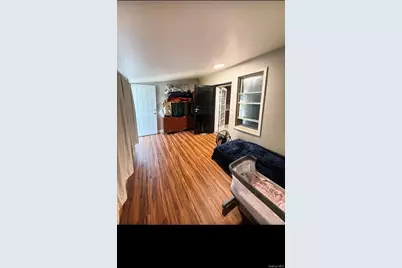 1787 Randall Avenue, Bronx, NY 10473 - Photo 15