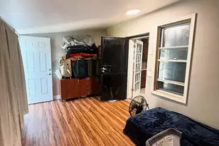 1787 Randall Ave, Bronx, NY 10473 - Photo 15