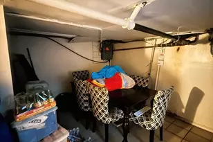 1787 Randall Ave, Bronx, NY 10473 - Photo 35