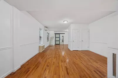 1787 Randall Avenue, Bronx, NY 10473 - Photo 5