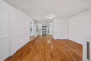 1787 Randall Ave, Bronx, NY 10473 - Photo 5