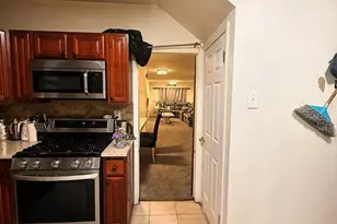 1787 Randall Ave, Bronx, NY 10473 - Photo 11