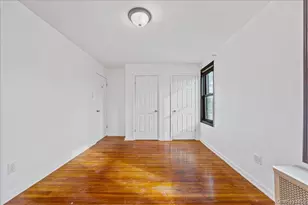 1787 Randall Ave, Bronx, NY 10473 - Photo 19