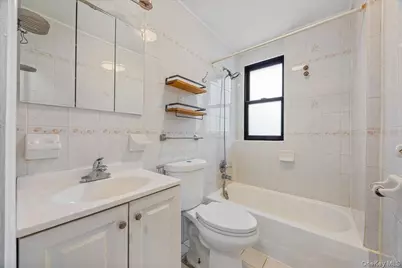 1787 Randall Avenue, Bronx, NY 10473 - Photo 15