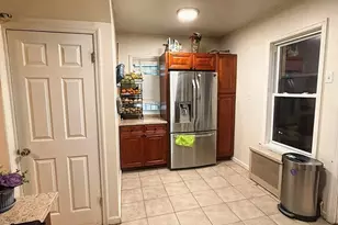 1787 Randall Ave, Bronx, NY 10473 - Photo 13