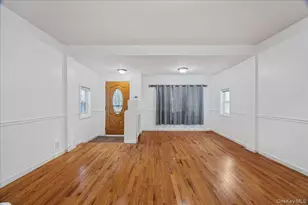 1787 Randall Ave, Bronx, NY 10473 - Photo 3