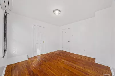 1787 Randall Avenue, Bronx, NY 10473 - Photo 17
