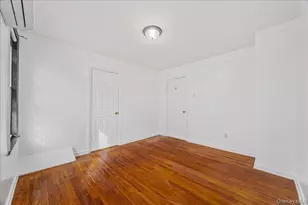 1787 Randall Ave, Bronx, NY 10473 - Photo 17
