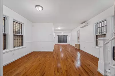 1787 Randall Avenue, Bronx, NY 10473 - Photo 9