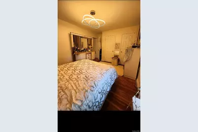 1787 Randall Avenue, Bronx, NY 10473 - Photo 27