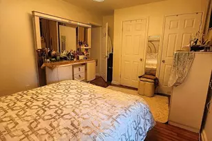 1787 Randall Ave, Bronx, NY 10473 - Photo 27