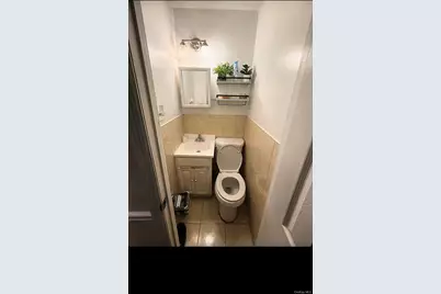 1787 Randall Avenue, Bronx, NY 10473 - Photo 7