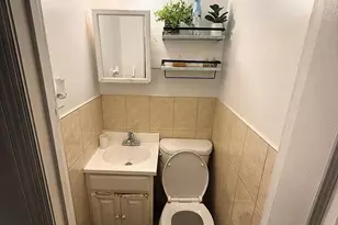 1787 Randall Ave, Bronx, NY 10473 - Photo 7