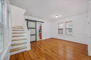 1787 Randall Ave, Bronx, NY 10473 - Photo 7
