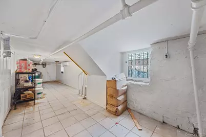 1787 Randall Avenue, Bronx, NY 10473 - Photo 21