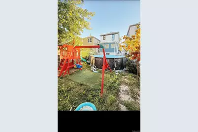 1787 Randall Avenue, Bronx, NY 10473 - Photo 43