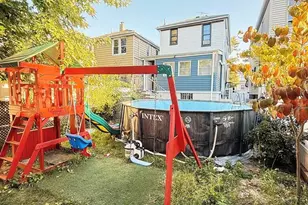 1787 Randall Ave, Bronx, NY 10473 - Photo 43