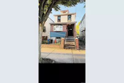 1787 Randall Avenue, Bronx, NY 10473 - Photo 3
