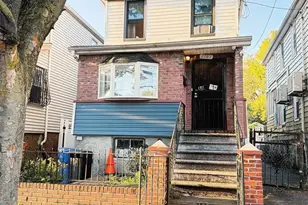 1787 Randall Ave, Bronx, NY 10473 - Photo 3