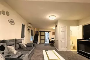 1787 Randall Ave, Bronx, NY 10473 - Photo 5