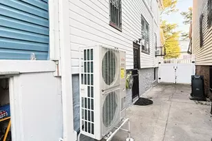 1787 Randall Ave, Bronx, NY 10473 - Photo 45