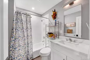 157 Phyllis Ct, Yorktown Heights, NY 10598 - Photo 17