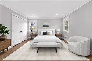 157 Phyllis Ct, Yorktown Heights, NY 10598 - Photo 15