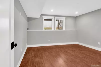 157 Phyllis Court, Yorktown Heights, NY 10598 - Photo 21