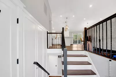 157 Phyllis Court, Yorktown Heights, NY 10598 - Photo 3