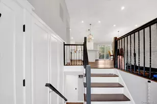 157 Phyllis Ct, Yorktown Heights, NY 10598 - Photo 3