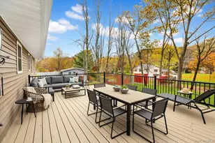 157 Phyllis Ct, Yorktown Heights, NY 10598 - Photo 11