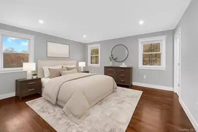 157 Phyllis Court, Yorktown Heights, NY 10598 - Photo 13