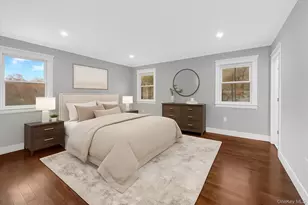 157 Phyllis Ct, Yorktown Heights, NY 10598 - Photo 13