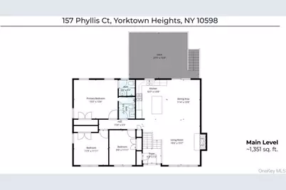 157 Phyllis Court, Yorktown Heights, NY 10598 - Photo 27