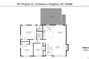 157 Phyllis Ct, Yorktown Heights, NY 10598 - Photo 27