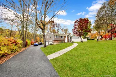 157 Phyllis Court, Yorktown Heights, NY 10598 - Photo 25