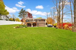 157 Phyllis Ct, Yorktown Heights, NY 10598 - Photo 23